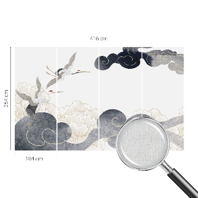 Tapeta fotograficzna samoprzylepna Tapeta fotograficzna samoprzylepna