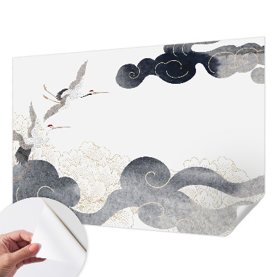 Tapeta fotograficzna samoprzylepna Tapeta fotograficzna samoprzylepna