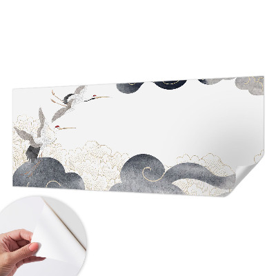 Tapeta fotograficzna samoprzylepna Tapeta fotograficzna samoprzylepna