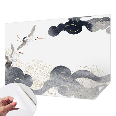 Tapeta fotograficzna samoprzylepna Tapeta fotograficzna samoprzylepna