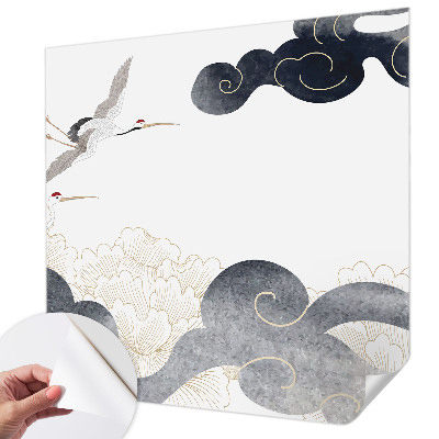 Tapeta fotograficzna samoprzylepna Tapeta fotograficzna samoprzylepna