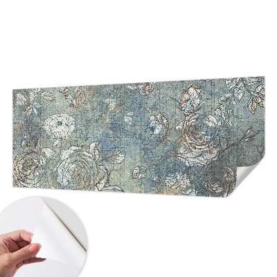 Dekoracyjna fototapeta na ścianę Dekoracyjna fototapeta na ścianę