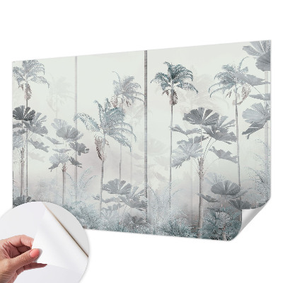 Fototapeta samoprzylepna z nadrukiem Fototapeta samoprzylepna z nadrukiem