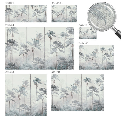 Fototapeta samoprzylepna z nadrukiem Fototapeta samoprzylepna z nadrukiem