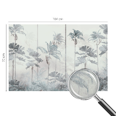 Fototapeta samoprzylepna z nadrukiem Fototapeta samoprzylepna z nadrukiem