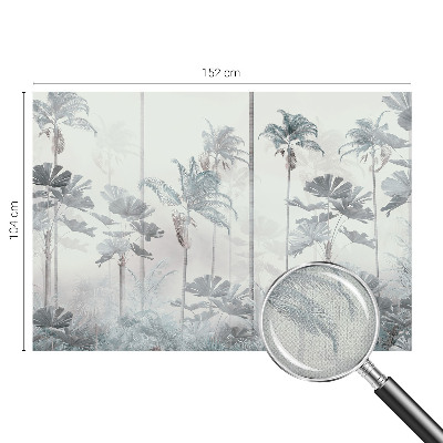 Fototapeta samoprzylepna z nadrukiem Fototapeta samoprzylepna z nadrukiem