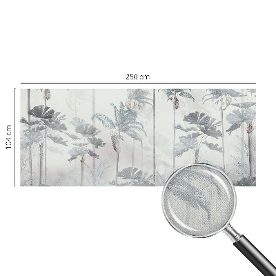 Fototapeta samoprzylepna z nadrukiem Fototapeta samoprzylepna z nadrukiem