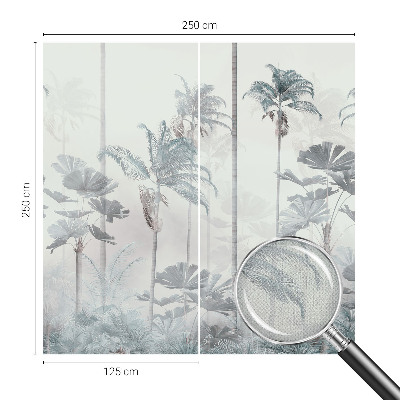 Fototapeta samoprzylepna z nadrukiem Fototapeta samoprzylepna z nadrukiem