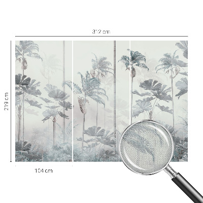 Fototapeta samoprzylepna z nadrukiem Fototapeta samoprzylepna z nadrukiem