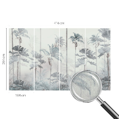 Fototapeta samoprzylepna z nadrukiem Fototapeta samoprzylepna z nadrukiem