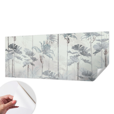 Fototapeta samoprzylepna z nadrukiem Fototapeta samoprzylepna z nadrukiem