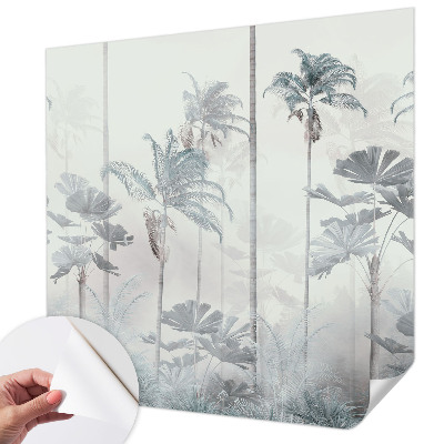 Fototapeta samoprzylepna z nadrukiem Fototapeta samoprzylepna z nadrukiem