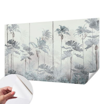 Fototapeta samoprzylepna z nadrukiem Fototapeta samoprzylepna z nadrukiem