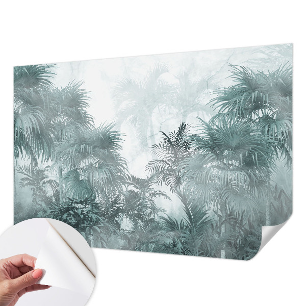 Fototapeta samoprzylepna do sypialni Fototapeta samoprzylepna do sypialni