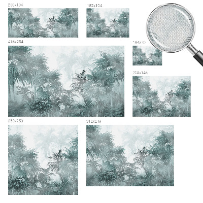 Fototapeta samoprzylepna do sypialni Fototapeta samoprzylepna do sypialni