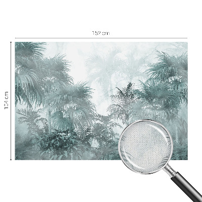 Fototapeta samoprzylepna do sypialni Fototapeta samoprzylepna do sypialni