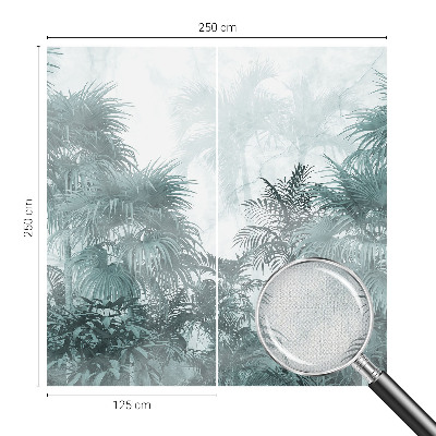 Fototapeta samoprzylepna do sypialni Fototapeta samoprzylepna do sypialni