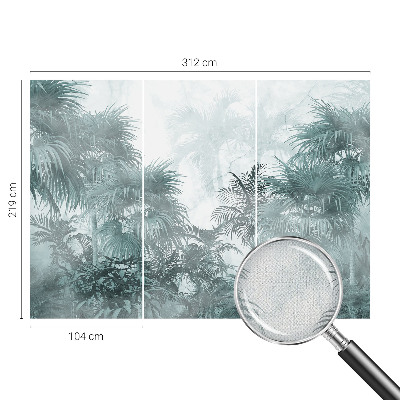 Fototapeta samoprzylepna do sypialni Fototapeta samoprzylepna do sypialni