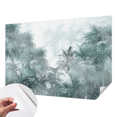 Fototapeta samoprzylepna do sypialni Fototapeta samoprzylepna do sypialni