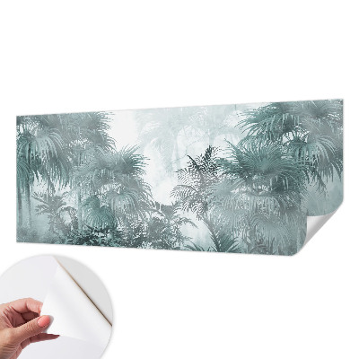 Fototapeta samoprzylepna do sypialni Fototapeta samoprzylepna do sypialni