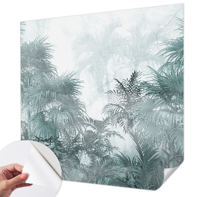 Fototapeta samoprzylepna do sypialni Fototapeta samoprzylepna do sypialni