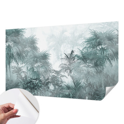 Fototapeta samoprzylepna do sypialni Fototapeta samoprzylepna do sypialni