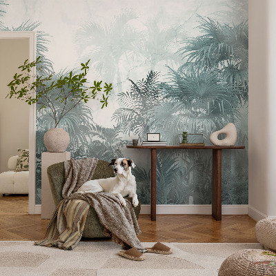 Fototapeta samoprzylepna do sypialni Fototapeta samoprzylepna do sypialni