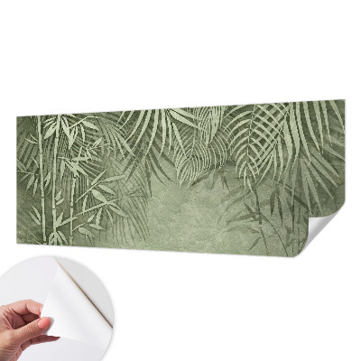 Fototapeta na ścianę Fototapeta na ścianę