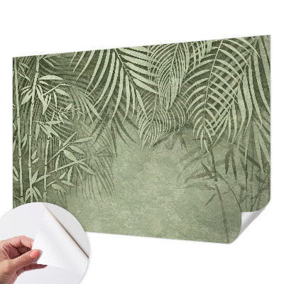 Fototapeta na ścianę Fototapeta na ścianę