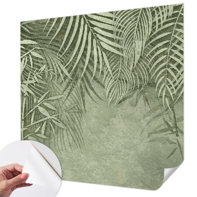 Fototapeta na ścianę Fototapeta na ścianę