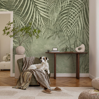 Fototapeta na ścianę Fototapeta na ścianę