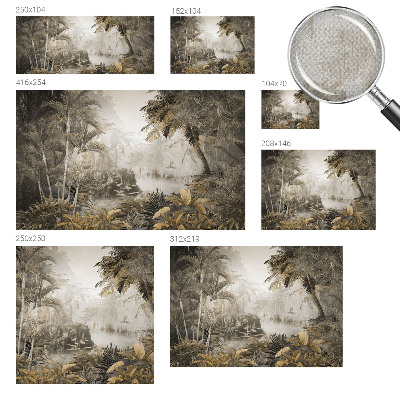 Tapeta fotograficzna samoprzylepna Tapeta fotograficzna samoprzylepna