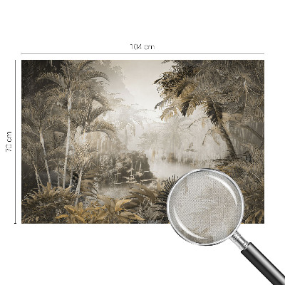 Tapeta fotograficzna samoprzylepna Tapeta fotograficzna samoprzylepna