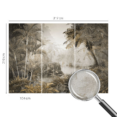 Tapeta fotograficzna samoprzylepna Tapeta fotograficzna samoprzylepna