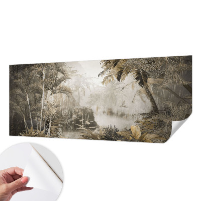 Tapeta fotograficzna samoprzylepna Tapeta fotograficzna samoprzylepna