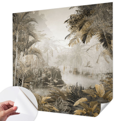 Tapeta fotograficzna samoprzylepna Tapeta fotograficzna samoprzylepna