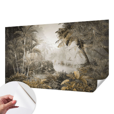 Tapeta fotograficzna samoprzylepna Tapeta fotograficzna samoprzylepna