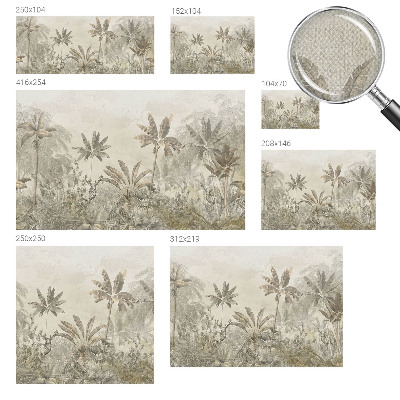 Tapeta fotograficzna Tapeta fotograficzna