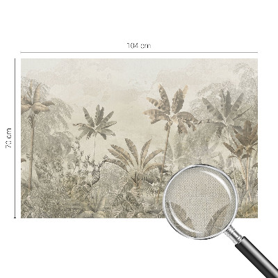 Tapeta fotograficzna Tapeta fotograficzna