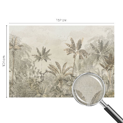 Tapeta fotograficzna Tapeta fotograficzna