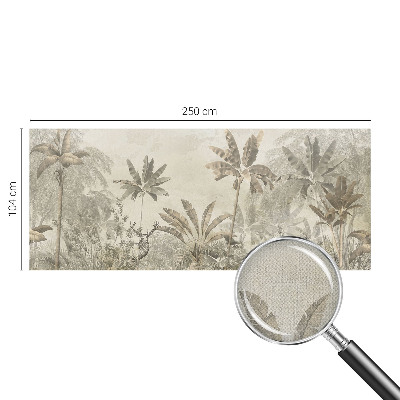 Tapeta fotograficzna Tapeta fotograficzna