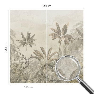 Tapeta fotograficzna Tapeta fotograficzna