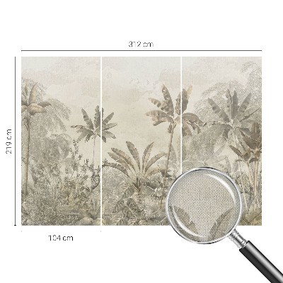 Tapeta fotograficzna Tapeta fotograficzna