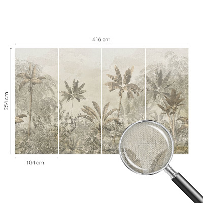 Tapeta fotograficzna Tapeta fotograficzna