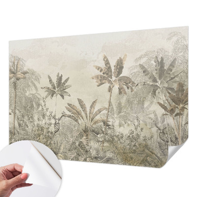 Tapeta fotograficzna Tapeta fotograficzna