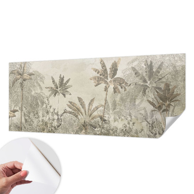 Tapeta fotograficzna Tapeta fotograficzna