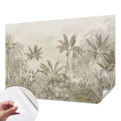 Tapeta fotograficzna Tapeta fotograficzna