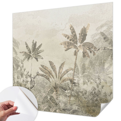 Tapeta fotograficzna Tapeta fotograficzna