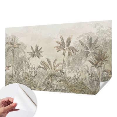 Tapeta fotograficzna Tapeta fotograficzna