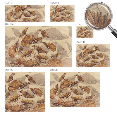 Nowoczesna fototapeta do salonu Nowoczesna fototapeta do salonu